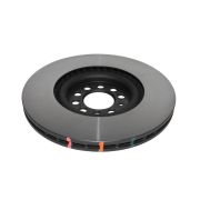 Снимка 3 на Спирачен диск за високо натоварване DBA Australia DBA4838S