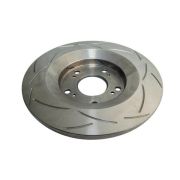 Снимка 2 на Спирачен диск за високо натоварване DBA Australia DBA483S