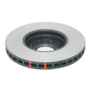 Снимка 3 на Спирачен диск за високо натоварване DBA Australia DBA4901 Снимка 3 на Спирачен диск за високо натоварване DBA Australia DBA4901