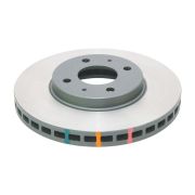 Снимка 2 на Спирачен диск за високо натоварване DBA Australia DBA4901