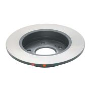 Снимка 3 на Спирачен диск за високо натоварване DBA Australia DBA4906