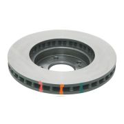 Снимка 3 на Спирачен диск за високо натоварване DBA Australia DBA4909