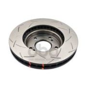 спирачен диск за високо натоварване DBA Australia DBA4909S Nissan 200SX (S14) 2.0 i 16V Turbo