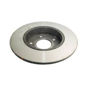 Снимка 3 на Спирачен диск за високо натоварване DBA Australia DBA4915 Снимка 3 на Спирачен диск за високо натоварване DBA Australia DBA4915