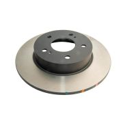 Снимка 2 на Спирачен диск за високо натоварване DBA Australia DBA4915