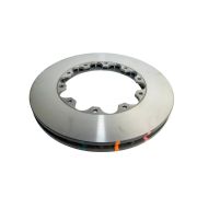 Снимка 1 на Спирачен диск за високо натоварване DBA Australia DBA52073.1