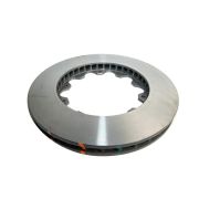 Снимка 2 на Спирачен диск за високо натоварване DBA Australia DBA52073.1