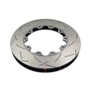 спирачен диск за високо натоварване DBA Australia DBA52073.1S