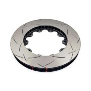 Снимка 2 на Спирачен диск за високо натоварване DBA Australia DBA52073.1S Снимка 2 на Спирачен диск за високо натоварване DBA Australia DBA52073.1S