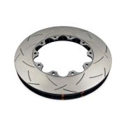 Снимка 1 на Спирачен диск за високо натоварване DBA Australia DBA52073.1S