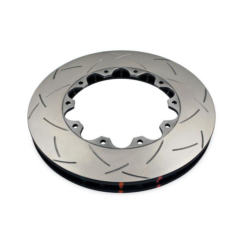 Снимка на Спирачен диск за високо натоварване DBA Australia DBA52073.1S за Opel Astra GTC 2.0 OPC Turbo (08) - 280 к.с. бензин