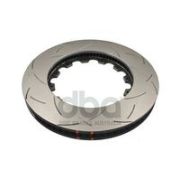 спирачен диск за високо натоварване DBA Australia DBA52073.1XS