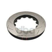 Снимка 1 на Спирачен диск за високо натоварване DBA Australia DBA52073.1XS Снимка 1 на Спирачен диск за високо натоварване DBA Australia DBA52073.1XS