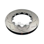 Снимка 3 на Спирачен диск за високо натоварване DBA Australia DBA52073.1XS Снимка 3 на Спирачен диск за високо натоварване DBA Australia DBA52073.1XS