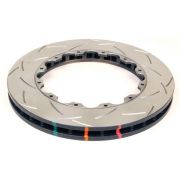 Снимка 2 на Спирачен диск за високо натоварване DBA Australia DBA52113.1S