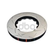 Снимка 3 на Спирачен диск за високо натоварване DBA Australia DBA52218.1S Снимка 3 на Спирачен диск за високо натоварване DBA Australia DBA52218.1S