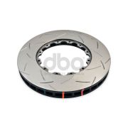 Снимка 4 на Спирачен диск за високо натоварване DBA Australia DBA52218.1S