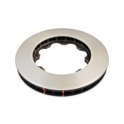 Снимка 2 на Спирачен диск за високо натоварване DBA Australia DBA52223.1 Снимка 2 на Спирачен диск за високо натоварване DBA Australia DBA52223.1