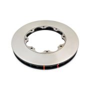 Снимка 1 на Спирачен диск за високо натоварване DBA Australia DBA52223.1