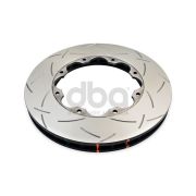 Снимка 2 на Спирачен диск за високо натоварване DBA Australia DBA52223.1S