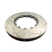 спирачен диск за високо натоварване DBA Australia DBA52224.1S