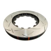 Снимка 2 на Спирачен диск за високо натоварване DBA Australia DBA52224.1S