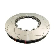 Снимка 1 на Спирачен диск за високо натоварване DBA Australia DBA52224.1S