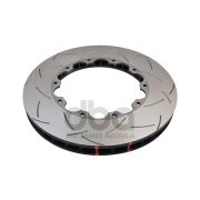 Снимка 2 на Спирачен диск за високо натоварване DBA Australia DBA52322.1S