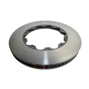 Снимка 1 на Спирачен диск за високо натоварване DBA Australia DBA52370.1L Снимка 1 на Спирачен диск за високо натоварване DBA Australia DBA52370.1L