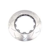 спирачен диск за високо натоварване DBA Australia DBA52370.1LS