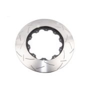 Снимка 2 на Спирачен диск за високо натоварване DBA Australia DBA52370.1LS