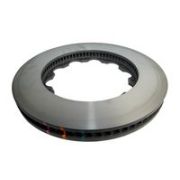 спирачен диск за високо натоварване DBA Australia DBA52370.1R