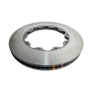 Снимка 2 на Спирачен диск за високо натоварване DBA Australia DBA52370.1R