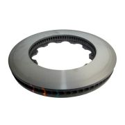 Снимка 1 на Спирачен диск за високо натоварване DBA Australia DBA52370.1R Снимка 1 на Спирачен диск за високо натоварване DBA Australia DBA52370.1R