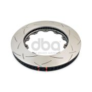 Снимка 1 на Спирачен диск за високо натоварване DBA Australia DBA52370.1RS