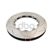 Снимка 2 на Спирачен диск за високо натоварване DBA Australia DBA52370.1RS