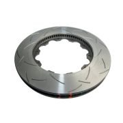 Снимка 2 на Спирачен диск за високо натоварване DBA Australia DBA52371.1LS