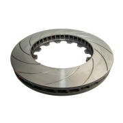 Снимка 2 на Спирачен диск за високо натоварване DBA Australia DBA52371.1R Снимка 2 на Спирачен диск за високо натоварване DBA Australia DBA52371.1R