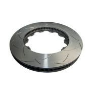 Снимка 2 на Спирачен диск за високо натоварване DBA Australia DBA52371.1RS Снимка 2 на Спирачен диск за високо натоварване DBA Australia DBA52371.1RS