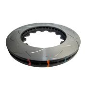 Снимка 2 на Спирачен диск за високо натоварване DBA Australia DBA52372.1S