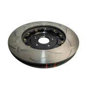 Снимка 2 на Спирачен диск за високо натоварване DBA Australia DBA52379BLKLS Снимка 2 на Спирачен диск за високо натоварване DBA Australia DBA52379BLKLS