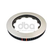 Снимка 1 на Спирачен диск за високо натоварване DBA Australia DBA52385.1L