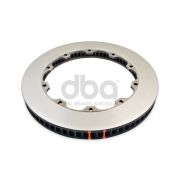 Снимка 2 на Спирачен диск за високо натоварване DBA Australia DBA52385.1L