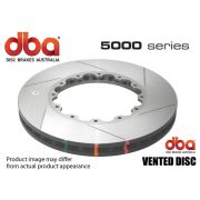 Снимка на Спирачен диск за високо натоварване DBA Australia DBA52390.1XS Снимка 1 на Спирачен диск за високо натоварване DBA Australia DBA52390.1XS