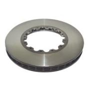 спирачен диск за високо натоварване DBA Australia DBA52396.1