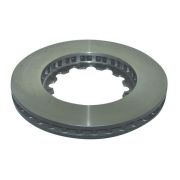 Снимка 2 на Спирачен диск за високо натоварване DBA Australia DBA52396.1