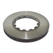 Снимка 1 на Спирачен диск за високо натоварване DBA Australia DBA52396.1