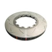 спирачен диск за високо натоварване DBA Australia DBA52396.1S