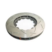 Снимка 2 на Спирачен диск за високо натоварване DBA Australia DBA52396.1S Снимка 2 на Спирачен диск за високо натоварване DBA Australia DBA52396.1S