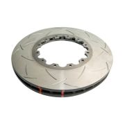 Снимка 1 на Спирачен диск за високо натоварване DBA Australia DBA52396.1S